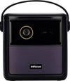 InFocus LED Beamer – Full HD, Auto-Fokus
