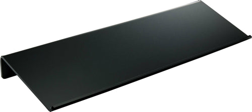 Renkforce Tastaturablage – Ergonomisches Design, einfache Montage