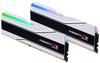 G.Skill Trident Z5 Neo RAM – 32 GB, RGB-Beleuchtung
