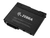 Zebra Tablet-Akku – lange Lebensdauer für Xplore Tablets