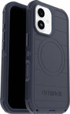 OtterBox Handyhülle – Schutz für iPhone 17, MagSafe-kompatibel