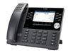 Mitel 6930w IP-Telefon – Farbdisplay, WLAN & Bluetooth