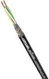 Lapp UNITRONIC Kabel – 7-adrig, flexibel für Büroanwendungen