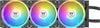 Thermaltake MAGFloe 360 Wasserkühlung – Leise Kühlung, RGB Beleuchtung