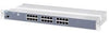 Siemens Netzwerk-Switch – 24 Ports, robuste Bauweise