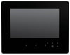WAGO Touch Panel – 7" Display, 2x Ethernet & USB