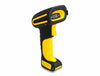 DELOCK Barcode-Scanner – 1D & 2D, Bluetooth