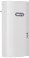 ABUS Powerline PoE Adapter – Netzwerk über Stromleitung