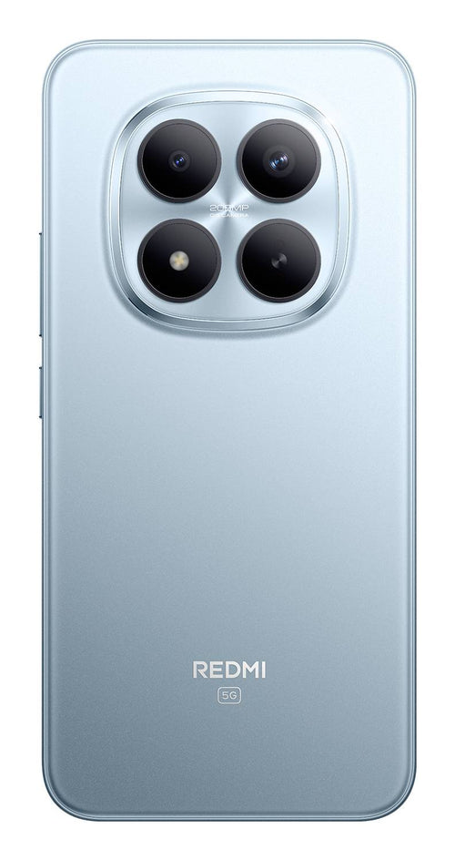 Xiaomi Redmi Note 15 Pro+ Smartphone – 5G, 256 GB Speicher