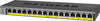 NETGEAR 16-Port Switch – Gigabit, PoE+ für einfache Netzwerkerweiterung