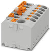 Phoenix Contact Verteilerblock – Einfache Stromverteilung