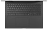 LG Gram 16" Laptop – Core i5, 16 GB RAM, 512 GB SSD