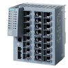 Siemens Netzwerk-Switch – 24 Ports für zuverlässige Verbindungen