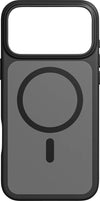 WHITE DIAMONDS iPhone 17 Pro Max Hülle – MagSafe-kompatibel, robust