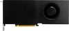 HP Grafikkarte – NVIDIA RTX 4000, 20 GB Speicher
