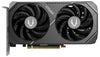 ZOTAC Gaming Grafikkarte – RTX 5050, 8 GB für flüssiges Gaming