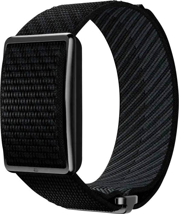 Polar Fitness-Tracker – Aktivitätstracker für den Alltag