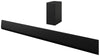 LG Soundbar – Raumfüllender Klang für Ihr Büro