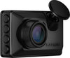 Garmin Dash Cam – 1080p Video, GPS-Tracking