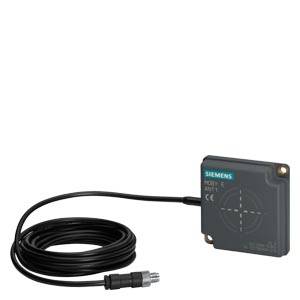 Siemens Antenne – Für zuverlässige Netzwerkverbindungen