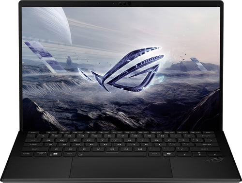 ASUS ROG Flow Z13 – Touchscreen, 1 TB SSD