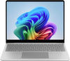 Microsoft Surface Laptop – 13,8" Touchscreen, 1 TB SSD