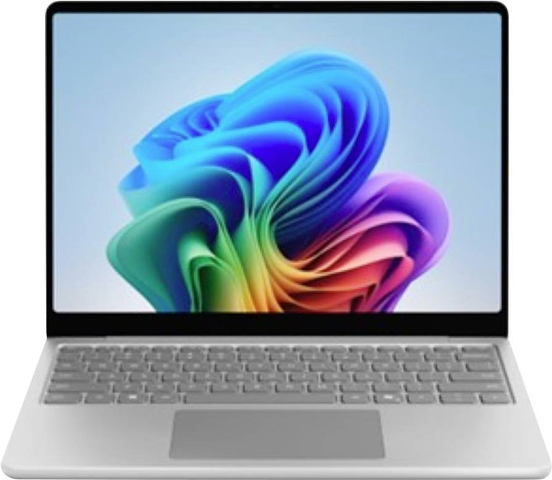 Microsoft Surface Laptop – 13,8" Touchscreen, 1 TB SSD