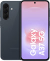 Samsung Galaxy A37 Smartphone – 5G, Dual-SIM, 256 GB Speicher