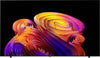 LG 83" OLED Fernseher – Großes 4K-Display, Smart TV