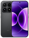 Xiaomi 17 5G Smartphone – Schnelles 5G, 12 GB RAM