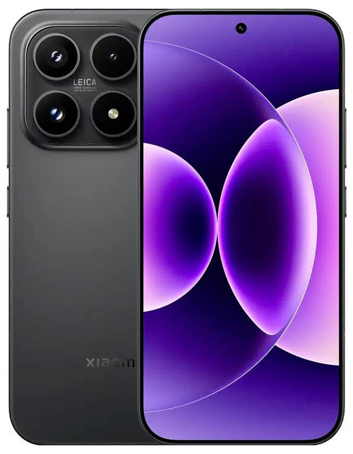 Xiaomi 17 5G Smartphone – Schnelles 5G, 12 GB RAM