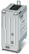 Phoenix Contact Energiespeicher – 24 V DC, zuverlässige Stromversorgung