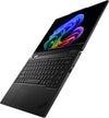 Lenovo ThinkPad T14s – 2-in-1 Laptop mit 16 GB RAM, 512 GB SSD