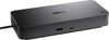 DELL Pro Thunderbolt Dock – Vielseitige Anschlüsse, 4K Unterstützung
