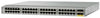 Cisco Netzwerk-Erweiterungsmodul – 32x 10G Ports, Rack-montierbar