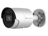 LevelOne Dome IP-Kamera – wetterfest, Tag&Nacht-Funktion
