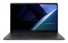 ASUS ExpertBook 15,6" Laptop – Core i7, 16 GB RAM, 256 GB Speicher