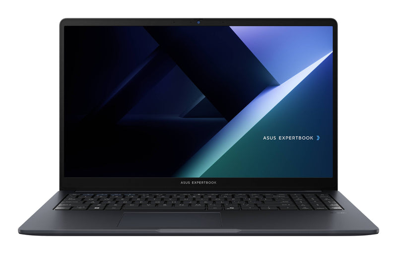 ASUS ExpertBook 15,6" Laptop – Core i7, 16 GB RAM, 256 GB Speicher