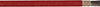Lapp ÖLFLEX Kabel – Hitzebeständig, 1 x 1.50 mm², 100 m