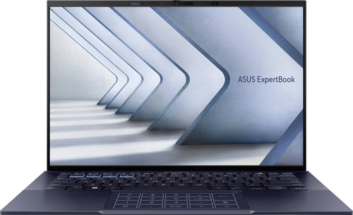 ASUS ExpertBook 14" Laptop – Core i7, 16 GB RAM, 512 GB SSD