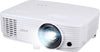 Acer Tragbarer Beamer – Full HD, 3D-fähig