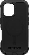 OtterBox Handyhülle – MagSafe-kompatibel, stoßdämpfend