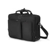 DICOTA Notebook-Tasche – Wasserfest, RFID-Schutz