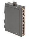 Harting Netzwerk-Switch – Einfaches Verbinden für kleine Büros