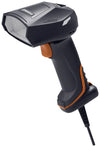 Newland 2D Barcode-Scanner – Schnelles und präzises Scannen
