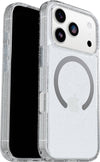 OTTERBOX iPhone 17 Pro Hülle – MagSafe, Kamera- und Bildschirmschutz