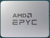 AMD EPYC Prozessor – 32 Kerne, 256 MB Cache