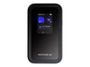 Netgear Mobiler Hotspot – 5G-Geschwindigkeit, Wi-Fi 6 und 7