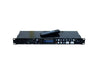 Omnitronic DJ Media Player – Vielseitig, 19 Zoll Rack-fähig