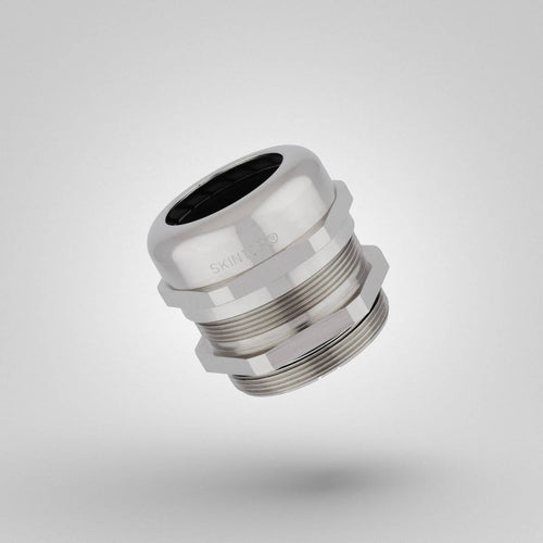 Lapp SKINTOP Kabelverschraubung – Sicherer Halt, einfache Installation